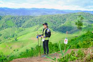 BIB: 
                            <button type="button" onclick="openModal(13345915)" class="btn btn-primary btn-sm float-right btn-popup" data-toggle="modal" data-target=".modal-high-quality">
                        <i class="fas fa-shopping-cart"></i> Add to Cart
                    </button>
                                            <button type="button" onclick="isThisMe(13345915, true)" class="btn btn-success btn-sm float-right btn-popup btn-isme hidden" data-toggle="tooltip" data-placement="bottom" title="นี่คือรูปของคุณใช่ไหม คลิกที่นี่เพื่อเอาเข้าอัลบั้ม">
                        <i class="fas fa-plus"></i> Add to album
                    </button>
                    <button type="button" onclick="isThisMe(13345915, false)" class="btn btn-warning btn-sm float-right btn-popup btn-isnotme hidden">
                        <i class="fas fa-ban"></i> Remove from album
                    </button>